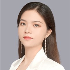 邱姿佩律师