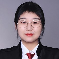 陈子祎律师