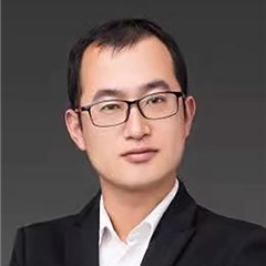 杨飞律师