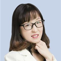 柳湘渟律师