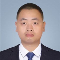 周智勇律师