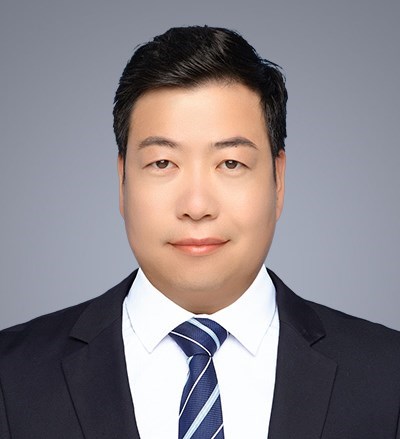 王明生律师