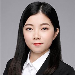 杜恩律师