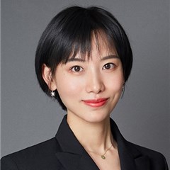 王智远律师