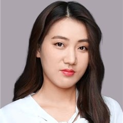 庄昌秀律师