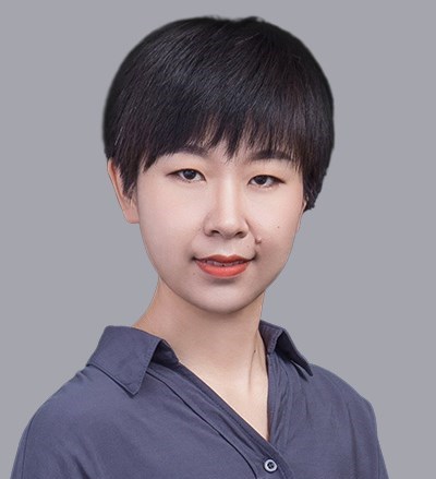 孙卓律师