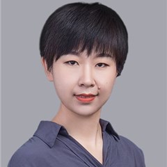 孙卓律师