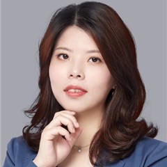 朱爱娟律师