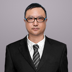 扁涛律师
