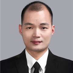 谢龙律师