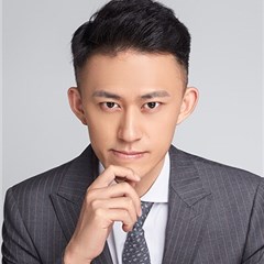何玥睿律师团队