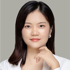 张亚琼律师