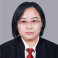 康凌华律师