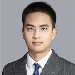 该用户已注销律师