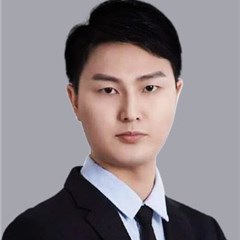 辜波律师