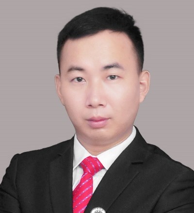 李大龙律师