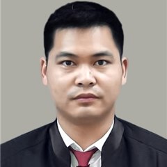 黄强律师