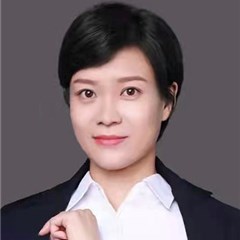 李珍律师