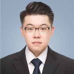 潘文扬律师