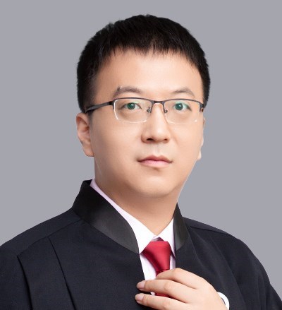 杜烨律师
