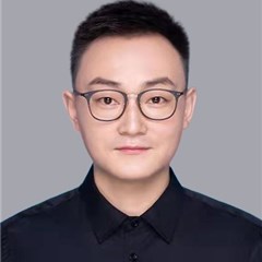 刘玉星律师