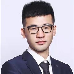 杜德斌律师