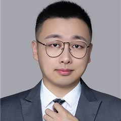 胡杰律师
