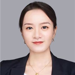 罗慧兰律师