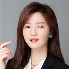 李君蓉律师团队