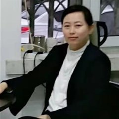 该用户已注销律师