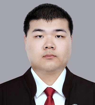 赵西尧