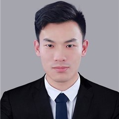 邓师凡律师
