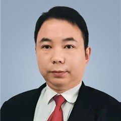 陈三育律师