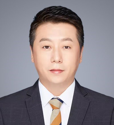 李洪超律师