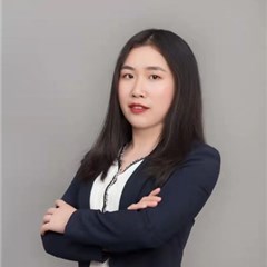 龙武绪律师