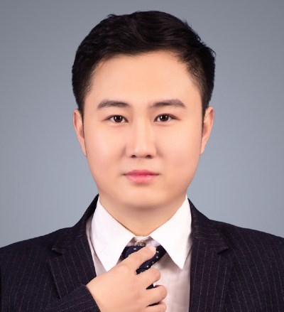 薛光律师