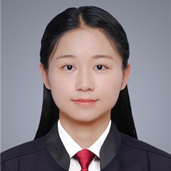 褚金潇律师