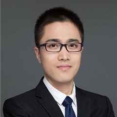 朱宇峰律师