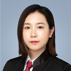 李央央律师