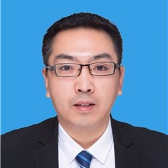 余海良律师