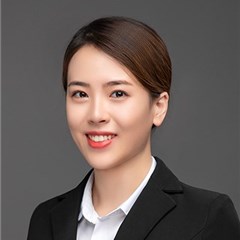 刘奕辰律师