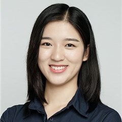 马盼律师