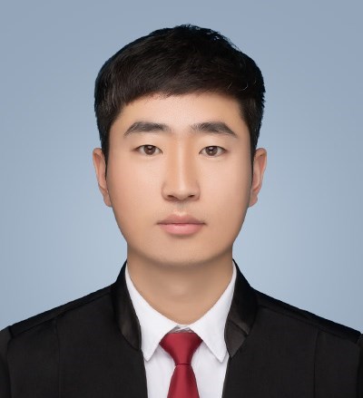 魏茂林律师