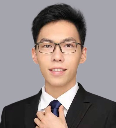 张俊雄律师