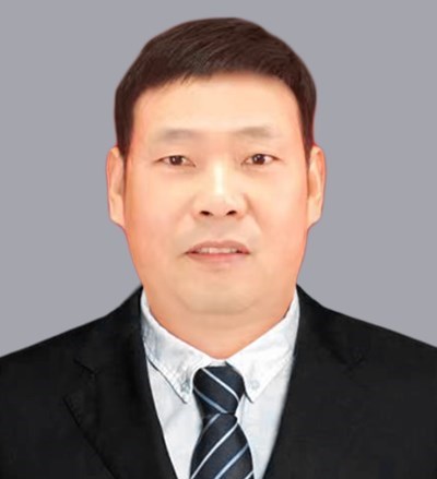 钱慧安律师