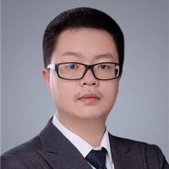 笪诗韵律师