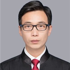 梅超群律师