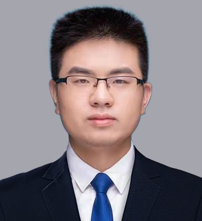 刘志华