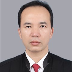 王海光律师