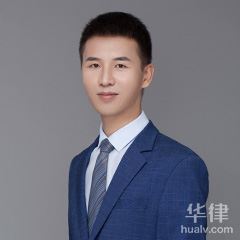陈力木格律师